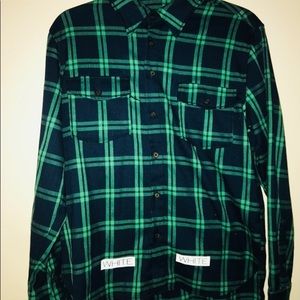 Trading for supreme or bape text me -408 910 1227